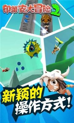 逃离空旷大街6
