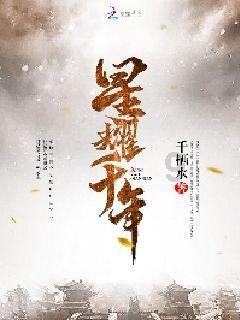 日产“探陆”预售价曝光,配2.0T+9AT,可算良心一回