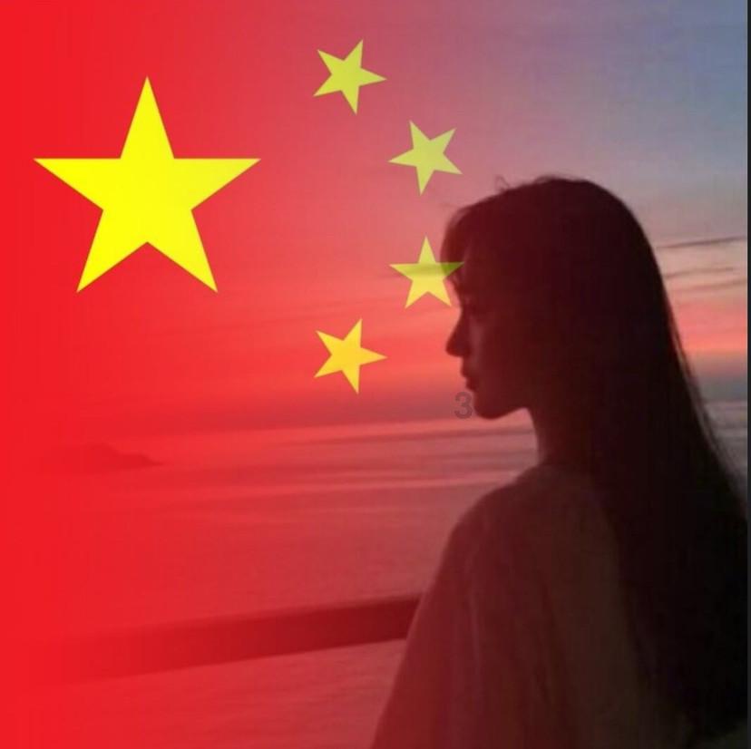 北碚:“三下乡”送欢乐