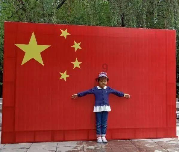比萨挑战赛