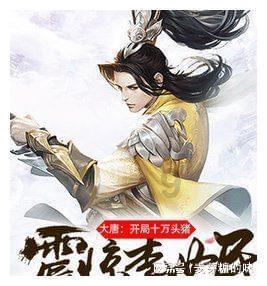 奥莉的夏威夷之旅