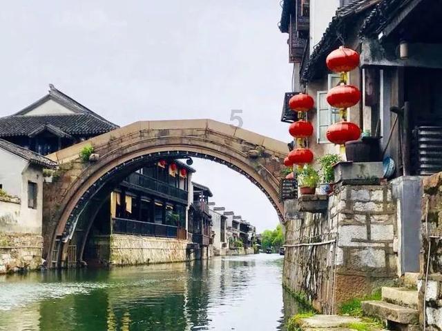 救援居曼基女孩